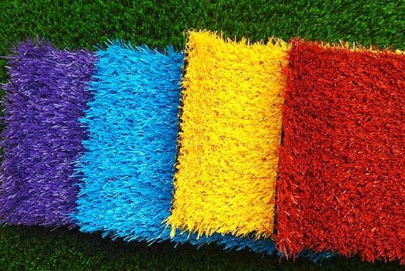 _0001_QQ截图20160920100523