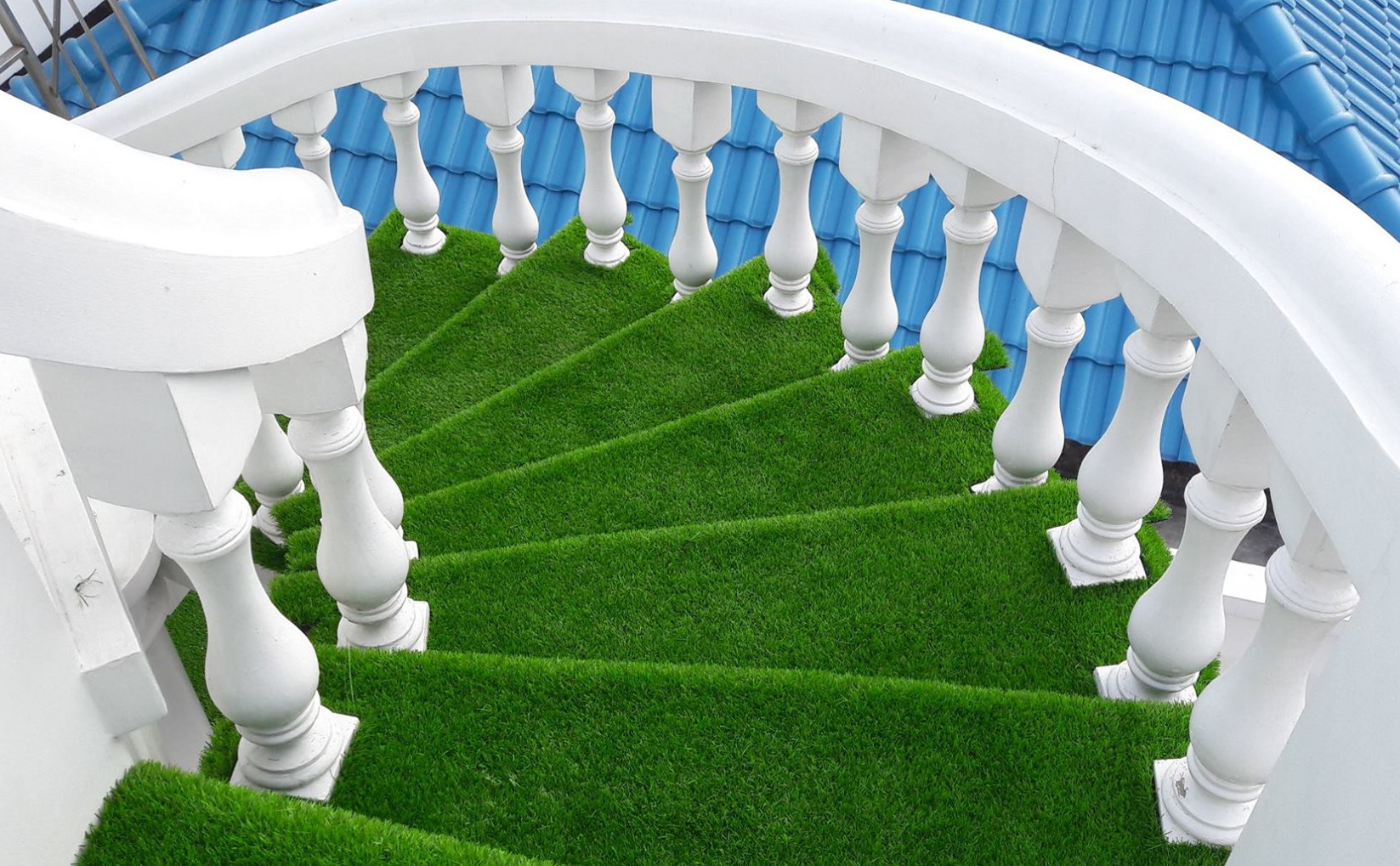 New products will meet you on Sep.