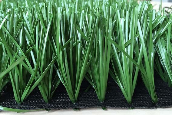 _0001_QQ图片20151113161905