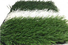 Football Grass Super S+W