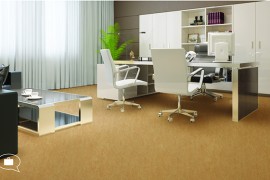Commercial flooring Series 1