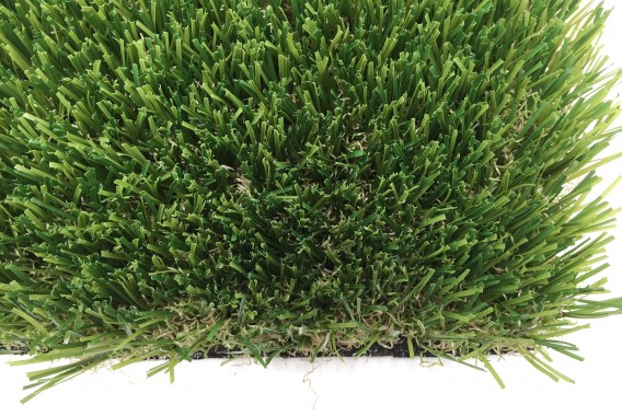 QQ图片20170713112725