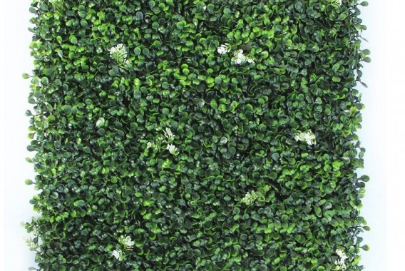 QQ截图20180322160501