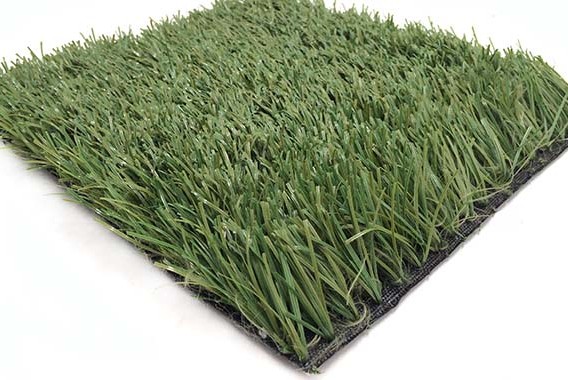 _0001_QQ图片20170616091819