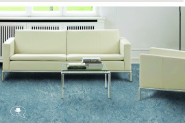 Commercial flooring Series 4