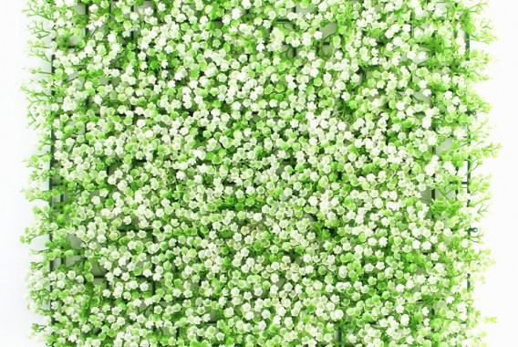 HTB1R37YBHSYBuNjSspfq6AZCpXad