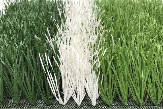 QQ图片20171123111040