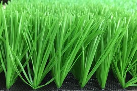 Football Grass Super U