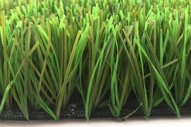 Football Grass Super S