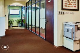 Commercial flooring Series 3